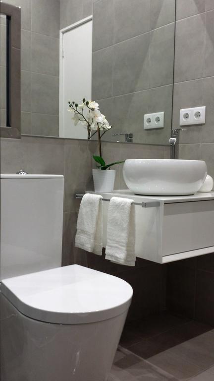 Appartamento Casa Marques OOporto Esterno foto